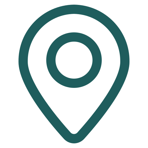Location Icon